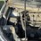 2016-ford-explorer-image-26