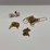 5.7-grams-of-14kt-gold-image-1