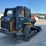 deere-333e-image-4