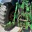 2018-john-deere-6215r-image-15