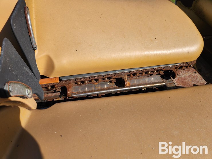 2015-claas-8-30-image-16