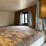 #510-•-1991-skamper-895-truck-bed-camper-(bessemer,-mi)-image-46