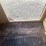 #368-•-1983-turnbow-2-horse-bumper-pull-trailer-(has-wi-title)-(helenville,-wi)-image-11