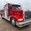1991-peterbilt-377-image-5