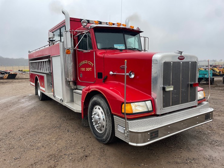 1991-peterbilt-377-image-5