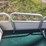 #508-•-misty-harbor-pontoon-boat-(has-wi-title)-(hillsboro,-wi)-image-23