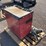pallet-of-asst-tools-&-toolbox-image-3