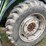 #9556-•-dx-110a-deutz-fahr-image-12