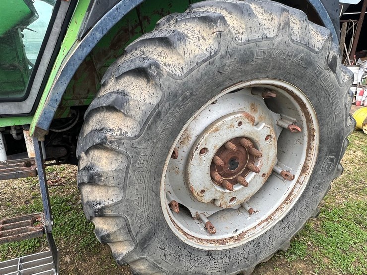 #9556-•-dx-110a-deutz-fahr-image-12