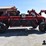 2020-nuhn-lagoon-crawler-image-4
