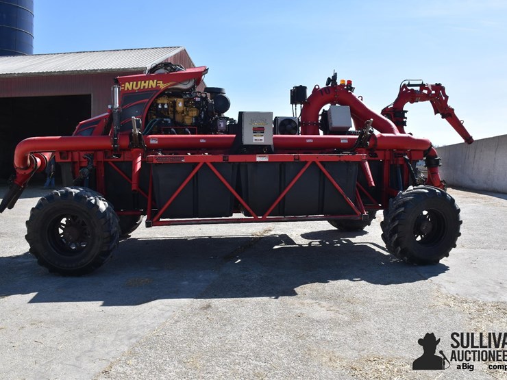2020-nuhn-lagoon-crawler-image-4