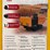 #165-•-unused-2026-cd25-crawler-dumper-image-5