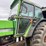 #9556-•-dx-110a-deutz-fahr-image-9