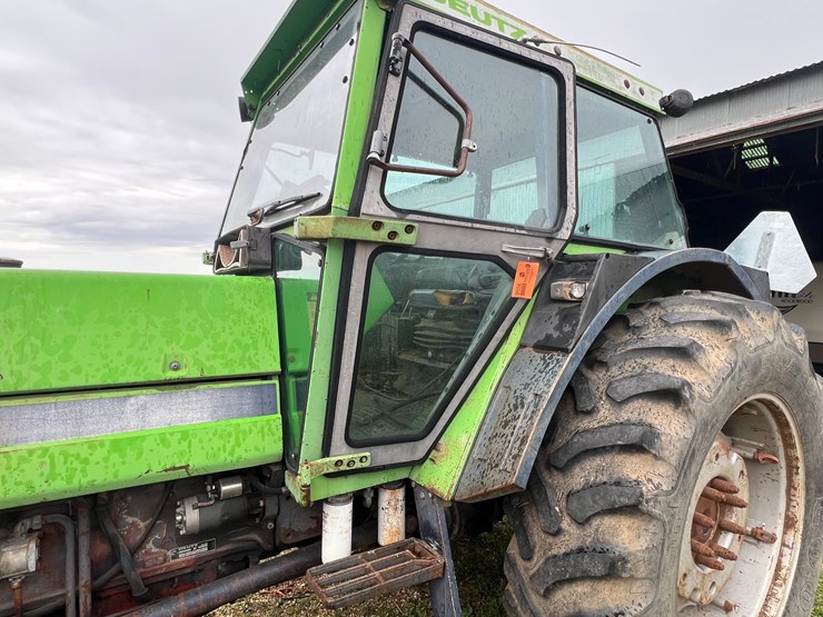 #9556-•-dx-110a-deutz-fahr-image-9
