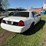 #42085-•-2010-ford-crown-victoria-sedan-vin:-2fabp7bv6ax138575-image-3