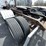 1997-kenworth-t800-image-28