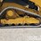 caterpillar-255-image-8