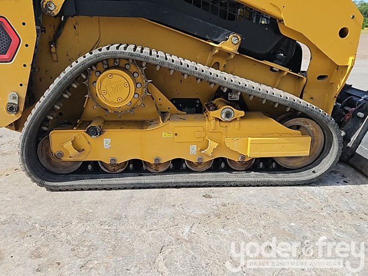 caterpillar-255-image-8