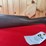.22-model-12-758763-.22-cal-pump-style-rifle-image-11