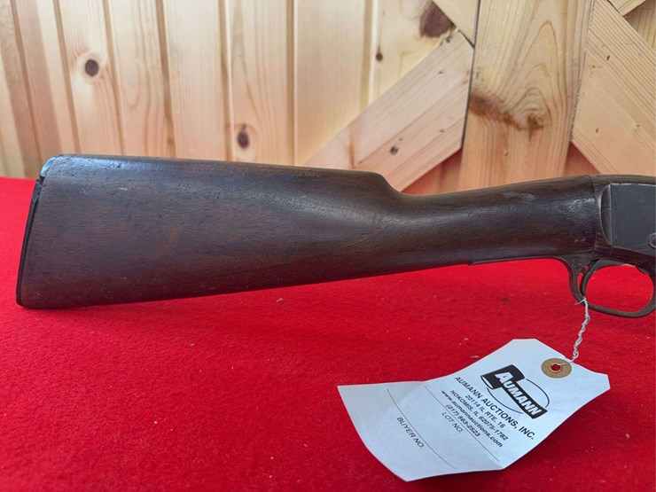.22-model-12-758763-.22-cal-pump-style-rifle-image-11