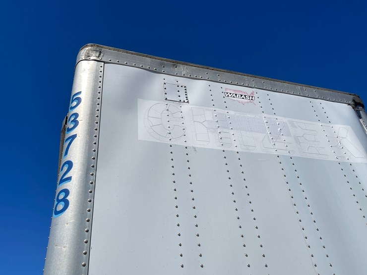 #308-•-2014-wabash-semi-trailer-(has-wi-title)-(denmark,-wi)-image-23