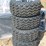 sdlc80-golf-cart-1014-image-2