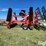 2018-kuhn-krause-excelerator-8005-30'-vertical-tillage-image-8