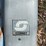 comet-motorcycle-trailer-(fits-3)---no-title-image-3