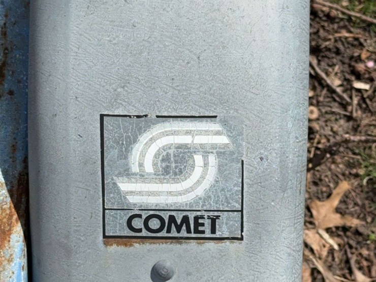 comet-motorcycle-trailer-(fits-3)---no-title-image-3