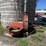 new-holland-28-image-2