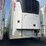 2015-utility-reefer-image-3