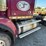 #203-•-2011-western-star-semi-tractor-(has-wi-title)-(forestville,-wi)-image-29