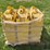 john-deere-planter-boxes-&-parts-image-2