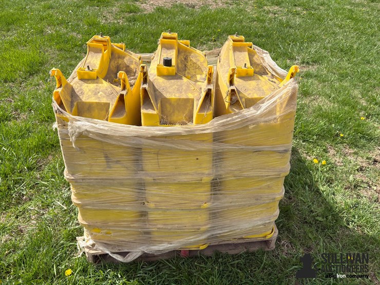 john-deere-planter-boxes-&-parts-image-2