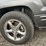 2002-jeep-grand-cherokee-image-10