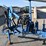 2021-dryhill-dh480-image-11