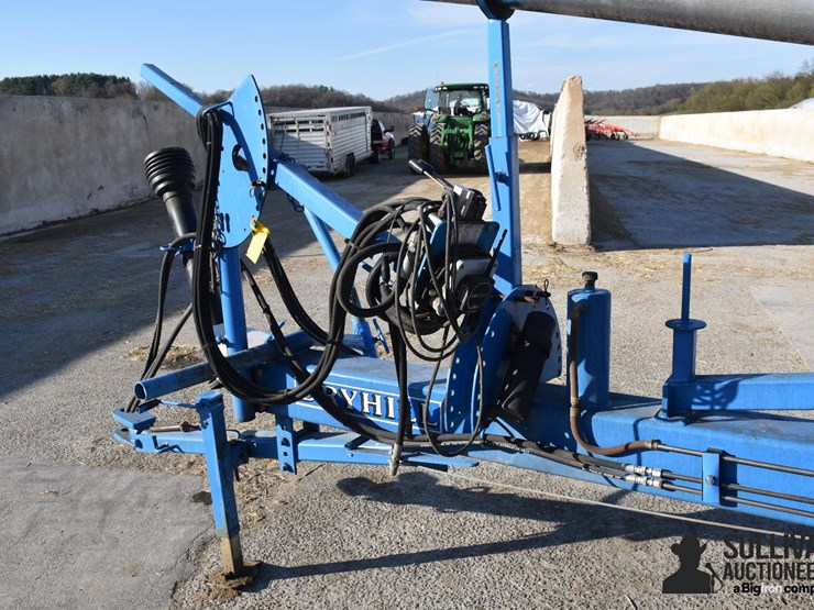 2021-dryhill-dh480-image-11