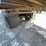 #312-•-2012-wabash-semi-trailer-(has-wi-title)-(denmark,-wi)-image-12
