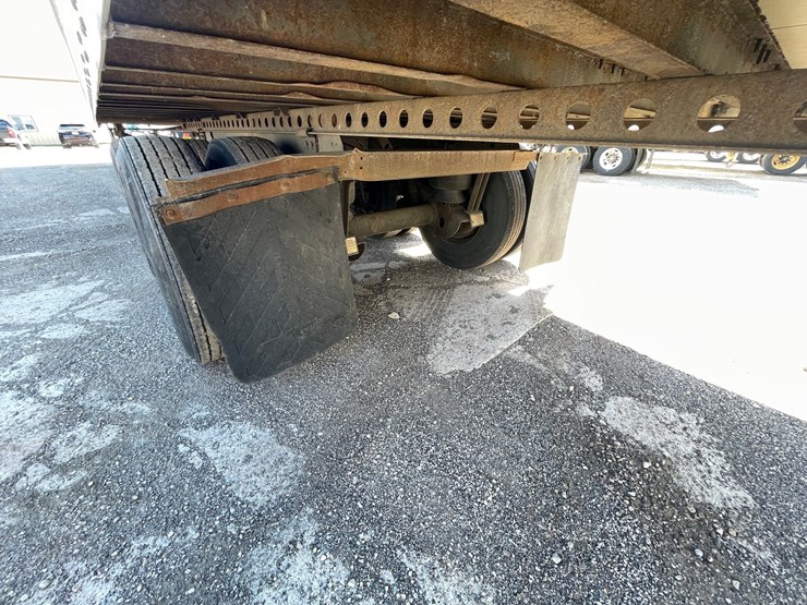 #312-•-2012-wabash-semi-trailer-(has-wi-title)-(denmark,-wi)-image-12