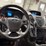 2019-ford-transit-image-15