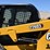 2025-caterpillar-226d3-image-13