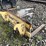 john-deere-47-image-3