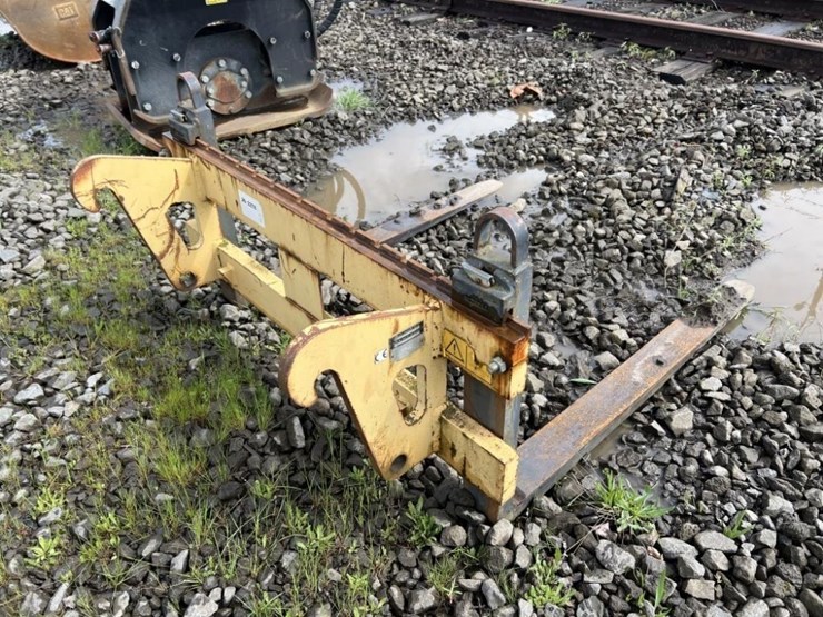 john-deere-47-image-3