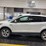 2014-ford-escape-se-image-2