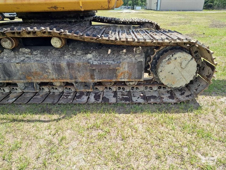 2016-komatsu-pc360-lc-11-image-20