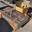 pallet-of-dcs-comfort-heaters-image-1