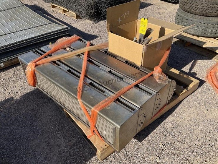 pallet-of-dcs-comfort-heaters-image-1