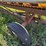 new-holland-971-image-12