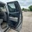 2007-toyota-tundra-image-14
