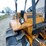 #406-•-case-585d-construction-king-forklift-(appleton,-wi)-image-71